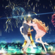 Illustration for article titled Golden Time’s First Half Has Me by the Heart Strings